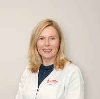 Dr. Doc. Evelina Pukenytė